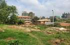 Land in Lower Kabete - 11