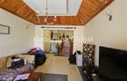 4 Bed House with En Suite in Kitisuru - 6