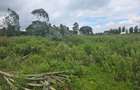 4 ac Land at Near Limblocks Factory - 10