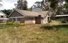 Land at Muchai Drive - 1