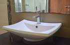3 Bed Apartment with En Suite at Gatundu Road - 9