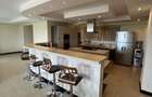 Serviced 3 Bed Apartment with En Suite at Riverside - 4