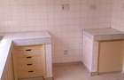 2 Bed Apartment with En Suite in Kileleshwa - 2