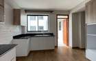 2 Bed Apartment with En Suite in Kileleshwa - 6