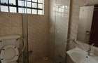 5 Bed Townhouse with Staff Quarters in Riara Road - 17