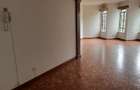 3 Bed Apartment with En Suite in Lower Kabete - 3