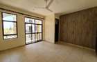 3 Bed Apartment with En Suite at Greenwood Dr - 13