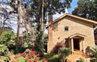 3 Bed Townhouse with En Suite at Off Peponi Rd - 1