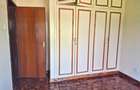 4 Bed House with En Suite at Off Redhill Dr - 15