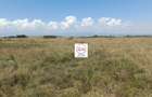 3 ac Land at Mirera - 2