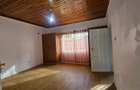 5 Bed House with En Suite in Runda - 14