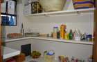 4 Bed Townhouse with En Suite in Lavington - 9