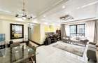 3 Bed Apartment in Ngong Road - 1