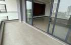 3 Bed Apartment with En Suite in Riverside - 6