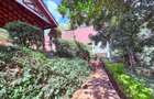 1 ac Land in Spring Valley - 1