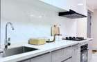 1 Bed Apartment with En Suite in Westlands Area - 11
