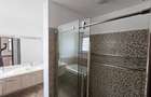 5 Bed Villa with En Suite at Amboseli Road - 9