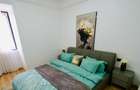 3 Bed Apartment with En Suite at 2026-135 3 Bed - 19