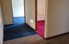 4,500 ft² Warehouse with Fibre Internet in Mlolongo - 11