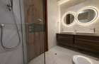 Furnished 3 Bed Apartment with En Suite at Peponi Rd - 9