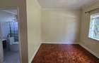4 Bed House with En Suite at Gigiri - 16