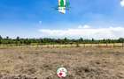0.040 ha Residential Land in Nanyuki - 6