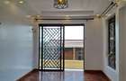 5 Bed House with En Suite at Kikuyu - 12