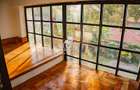 4 Bed House with En Suite at Karen - 12