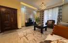 3 Bed Apartment with En Suite in Kilimani - 18