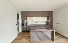 5 Bed House with En Suite in Runda - 8