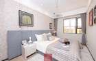 1 Bed Apartment with En Suite at Westlands Area - 7