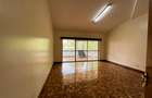0.5 ac Commercial Property with Backup Generator in Gigiri - 5