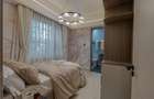 1 Bed Apartment with Swimming Pool at Mogotio Road - 5