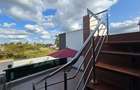 5 Bed House with En Suite at Mugutha - 17