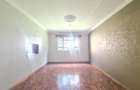 5 Bed House with En Suite at Nyari - 8