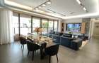 3 Bed Apartment with En Suite at Muthangari Drive - 4