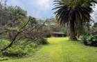 20 ac Land at Nakuru Town - 5