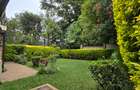 5 Bed Townhouse with En Suite at Lavington Green - 12