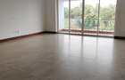 3 Bed Apartment with En Suite at City Park Drive - 10