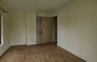 2 Bed Apartment with En Suite at Lavington Green - 12