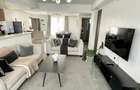 Serviced 2 Bed Apartment with En Suite in Riverside - 5