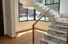 5 Bed Townhouse with En Suite at Isaac Gathanju Close - 14