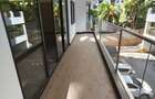 4 Bed Apartment with En Suite in Kileleshwa - 3