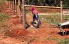 0.093 ha Land at Sagana - 3