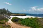 18 ac Land at Kilifi- Chumani Mombasa Malindi Highway - 1