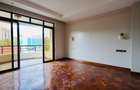4 Bed Apartment with En Suite at 2026-535 - 8