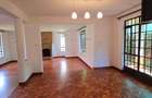 4 Bed Townhouse with En Suite at Chalbi Drive - 8