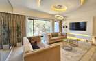 Furnished 2 Bed Apartment with En Suite in Lavington - 1