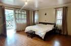 4 Bed House with En Suite at Karen - 15