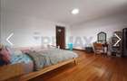5 Bed House with En Suite at Shanzu Rd - 6